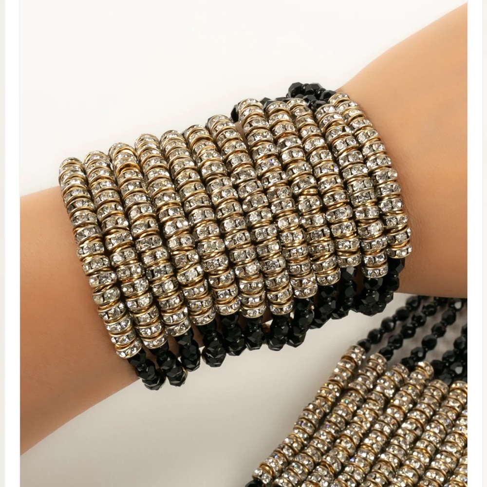 Valentino bracelet